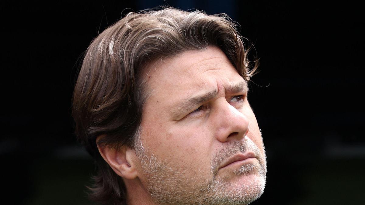 La victoire du Sénégal pourrait renforcer la « confiance » des supporters dans la Coupe du Monde de la FIFA 2026 aux États-Unis, selon Pochettino