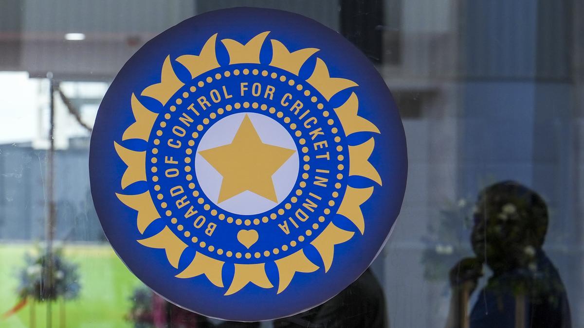 BCCI to attend ACC AGM virtually; fate of Asia Cup to be decided