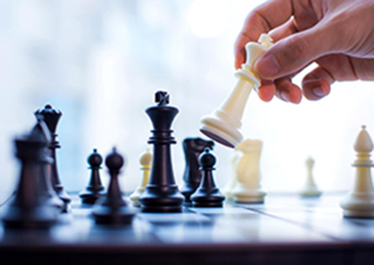 Breaking News: Aditya Mittal becomes India's 77th Grandmaster