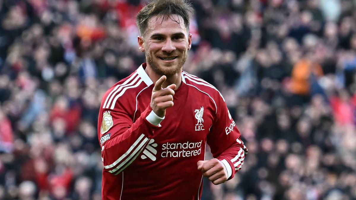 Liverpool x Tottenham ao vivo Premier League: Liverpool x Spurs; Escalações das equipes, informações iniciais, atualizações