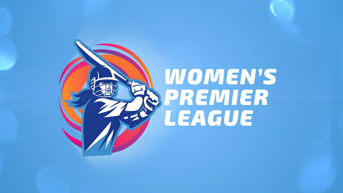 Women’s Premier League Squads: Full team list of all franchises in WPL ...