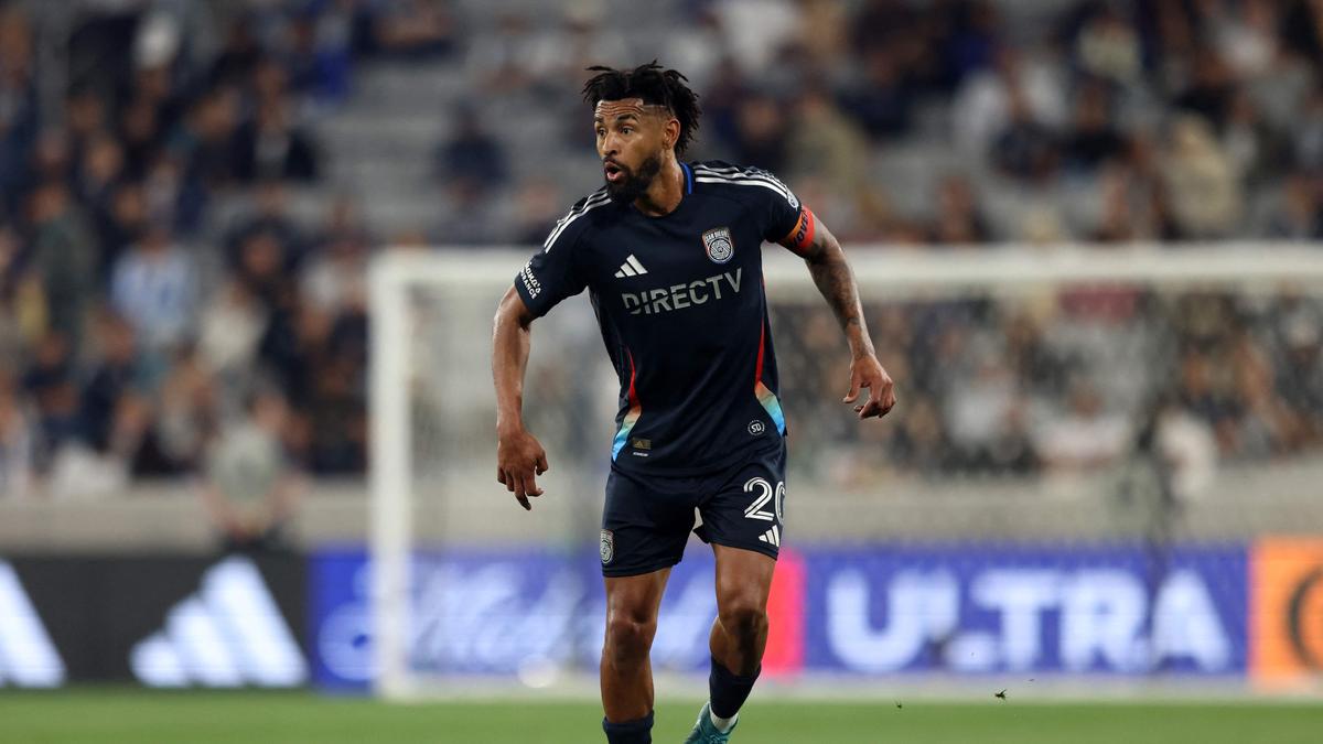 Équipe du Panama pour la Coupe du Monde de la FIFA 2026 : Quintero inclus, Barria est absent ; Liste complète des joueurs