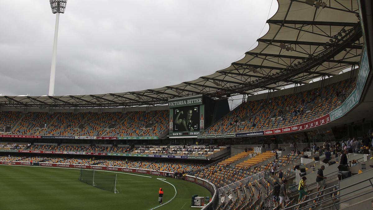 CA chief calls on Queensland to invest in stadium after Gabba snub