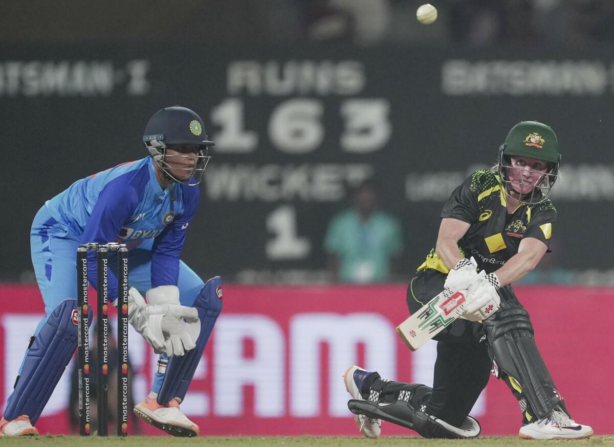 Preview: 3rd match: Sri Lanka vs New Zealand: Head to Head, Playing XI,  Pitch Report, Injury Update, MyTeamXI Fantasy Tips - Female Cricket