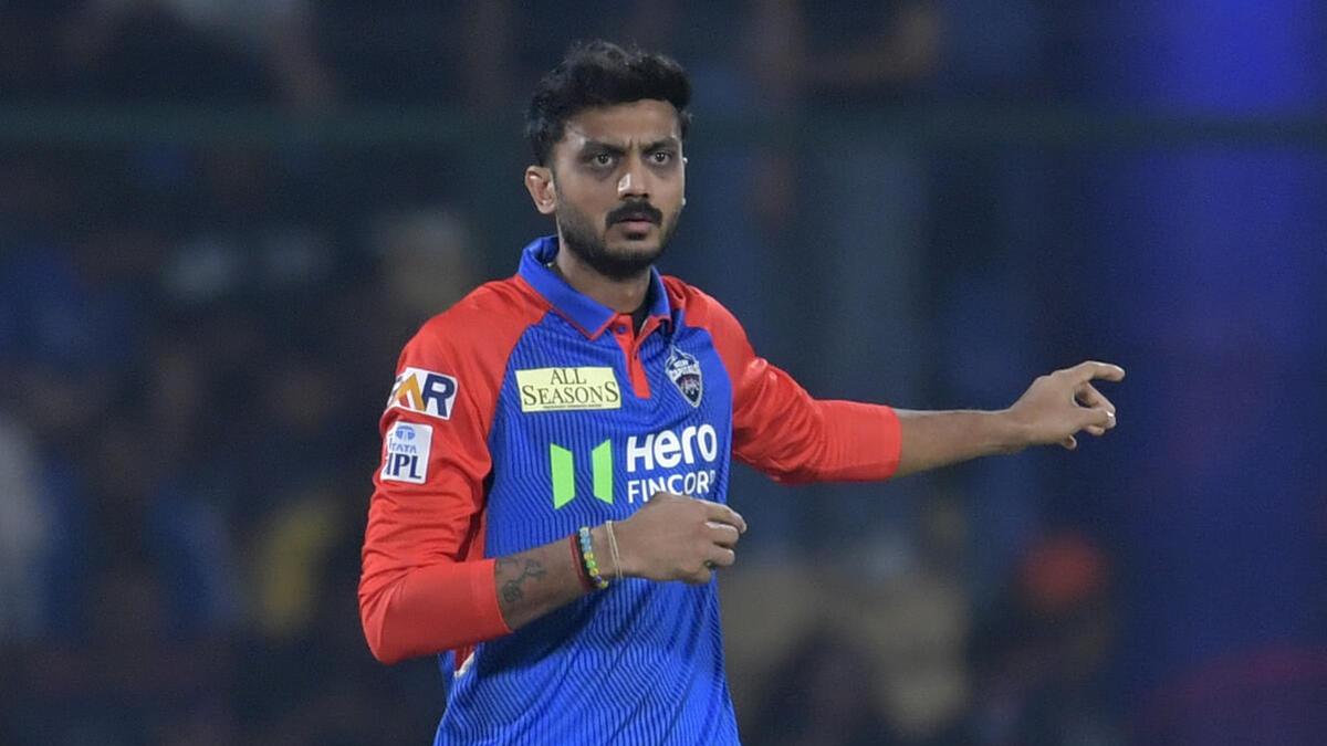 DC Squad, IPL 2026 Auction Live: Delhi Capitals full list of players updated; purse remaining