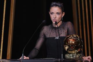 Ballon d'Or féminin 2023 : la liste complète des nommées - L'Équipe