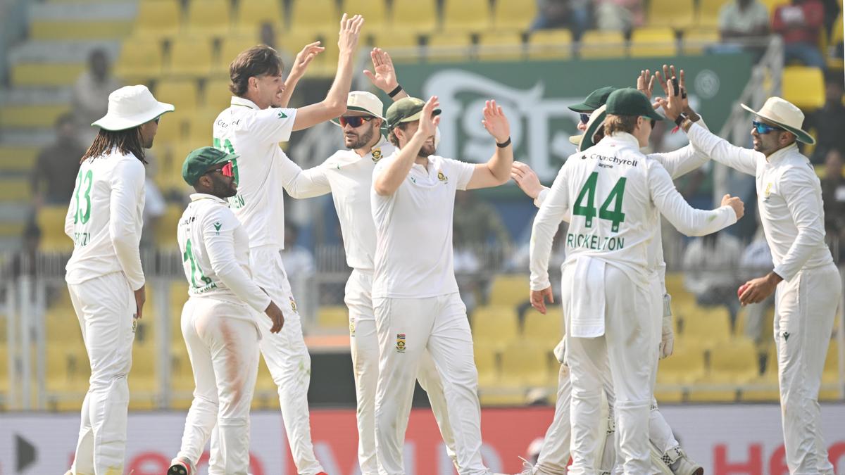 England to tour South Africa for three Tests, ODIs: Dates, venue, schedule announced