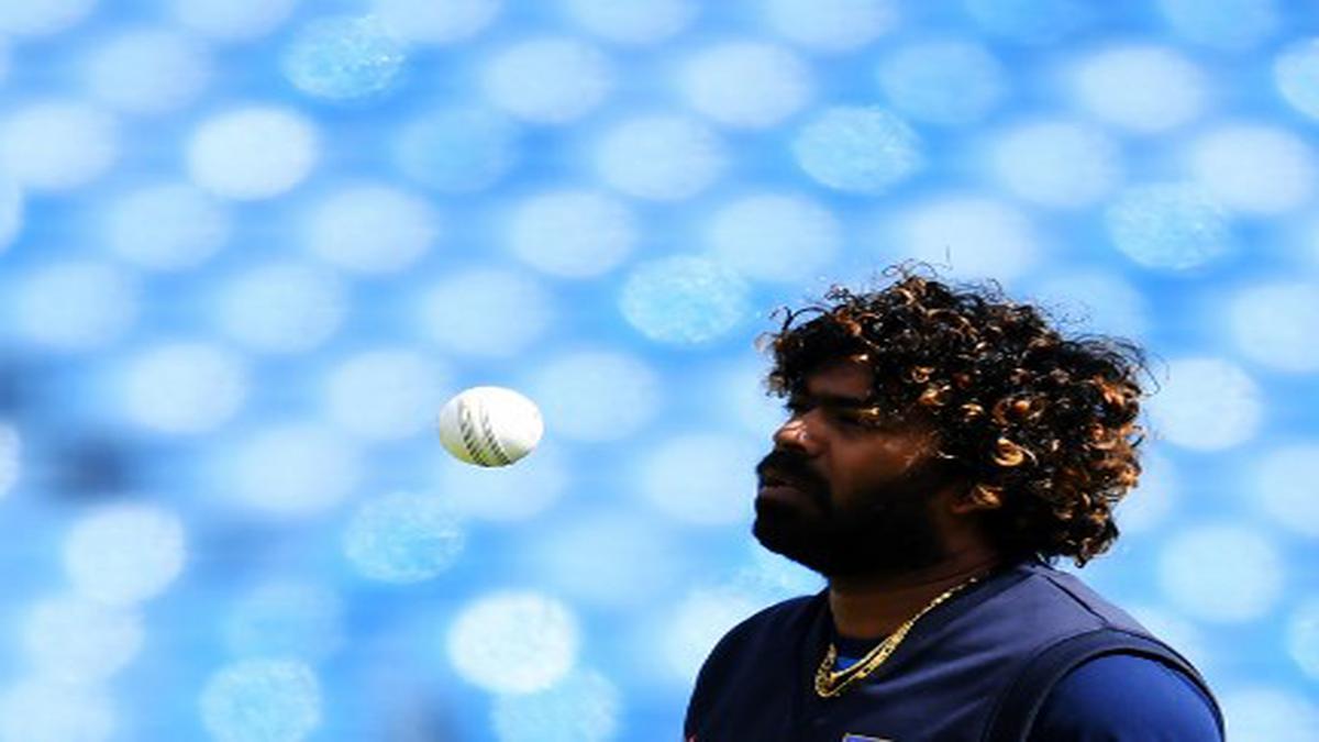 World Cup 2019: Desperate Sri Lanka clash with West Indies in must-win game