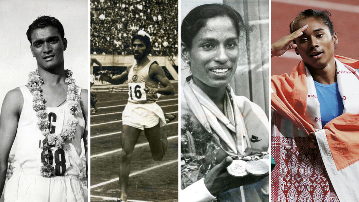 In which sport has India won most Asian Games medals?