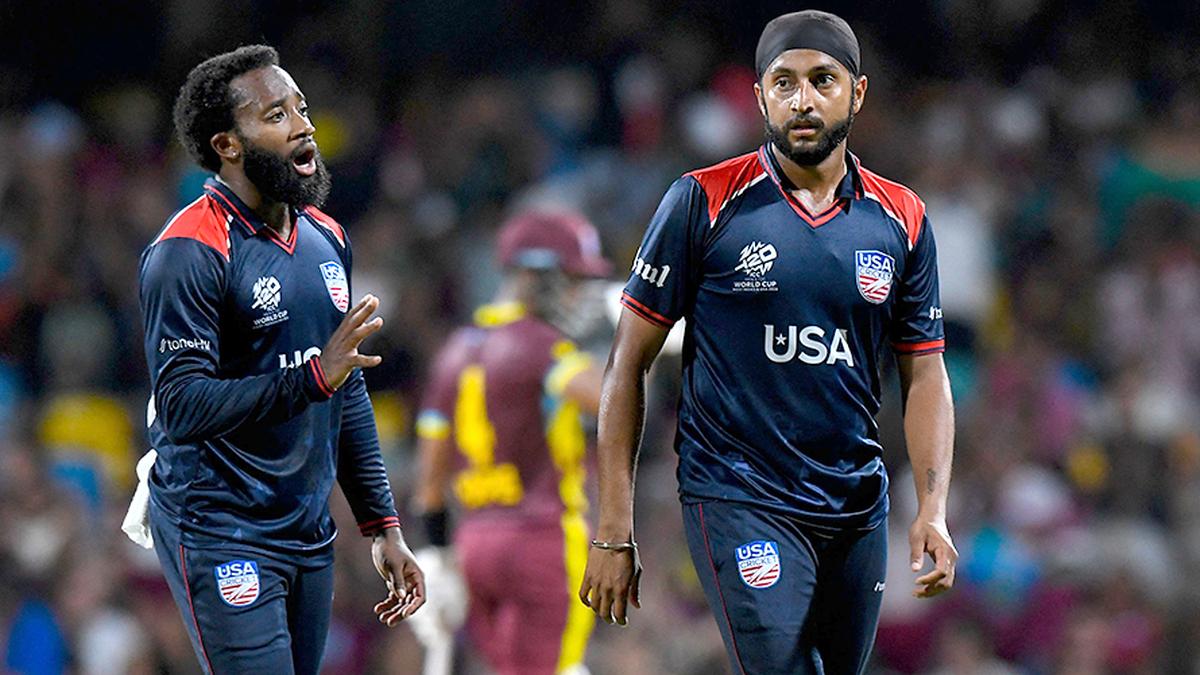 USA Cricket files for bankruptcy ahead of court hearing vs ACE
