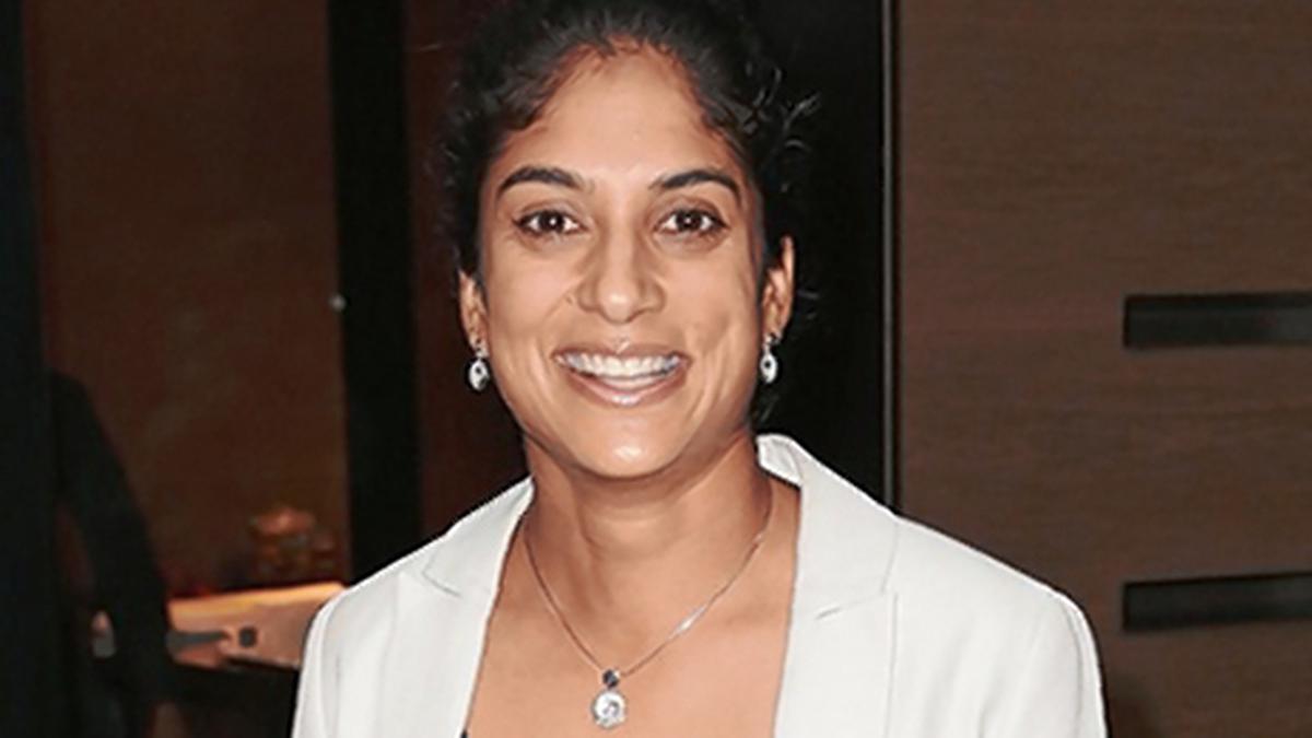 Australia believe they can win from any situation, that mindset can’t be taught: Sthalekar on India losing knock out games