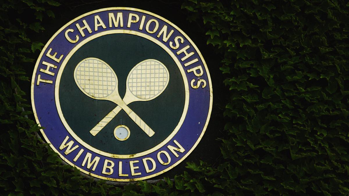 Wimbledon 2023 singles champions to receive 3 million USD each, total prize money increases by 11 percent