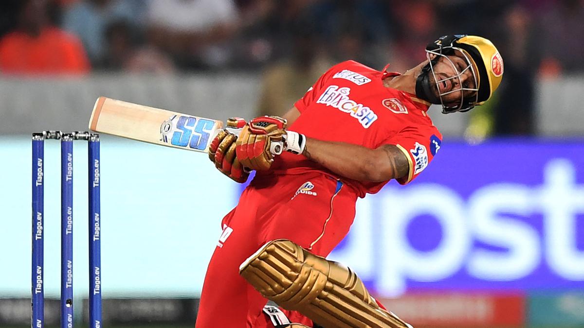 IPL 2024 playing conditions:  Two bouncers in one over; changes made in Super Over rules