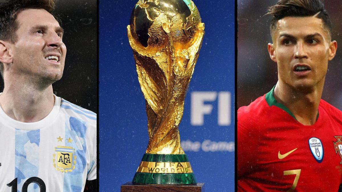 FIFA World Cup 2022: Which club has the most players in Qatar?