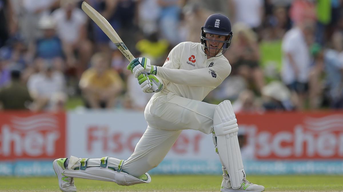 India A vs England A: Lions batters in ‘Bazball’ mode; post 382/3 on Day 1