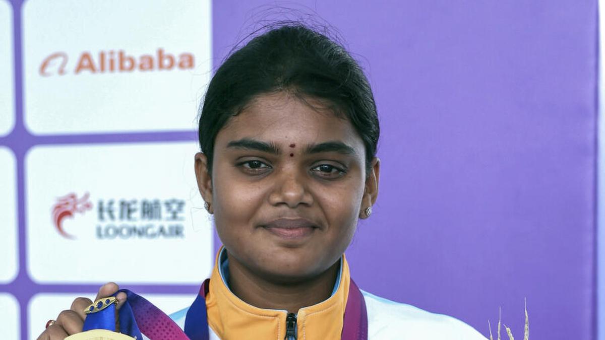 Asian Games 2023: Archer Jyothi Surekha, who won a hat-trick of gold, thought of quitting the sport - Here’s why