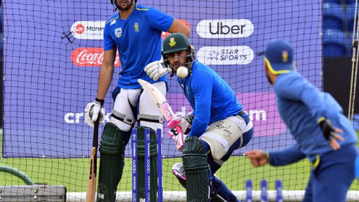 World Cup 2019: South Africa, Afghanistan look to post maiden win