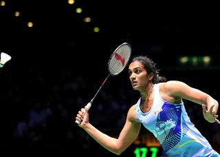 BWF World Championships 2023: Indian Shuttlers Schedule, Results, Telecast  & Live Streaming Info - myKhel