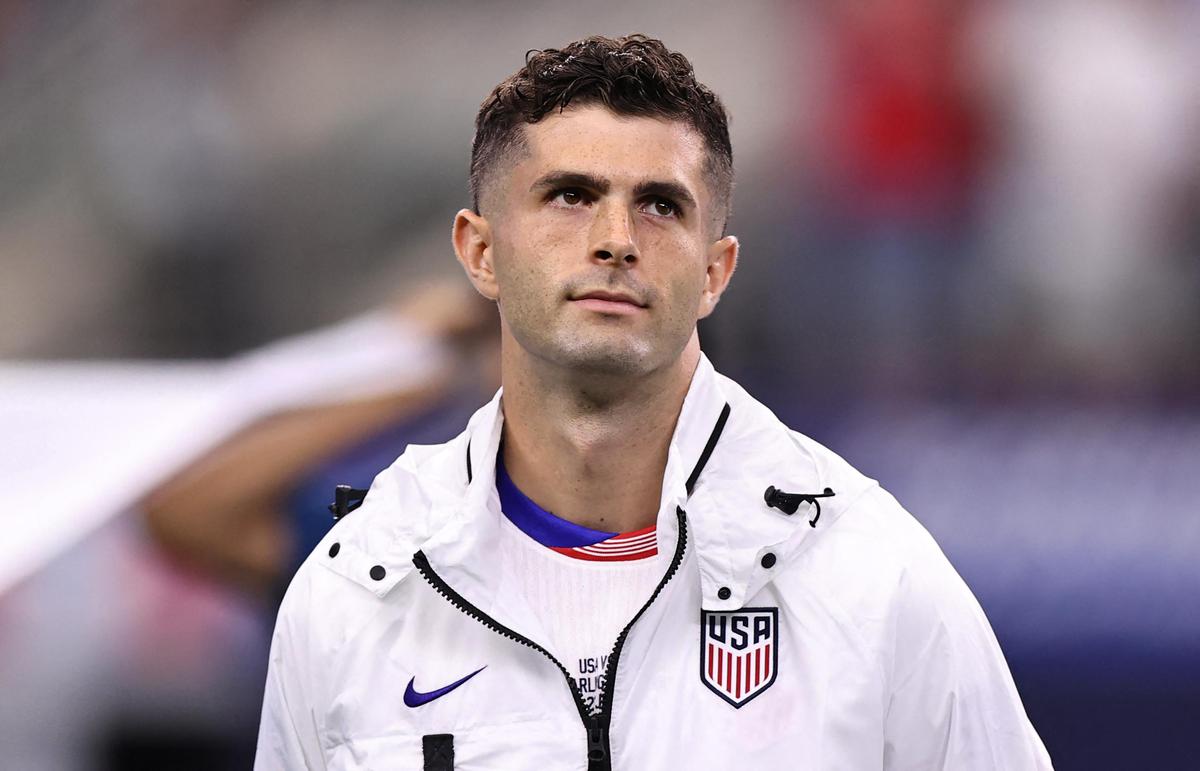 Povedal, že jeho vodcovstvo sa vyvinulo do určovania štandardov prostredníctvom jeho práce, a nie prejavov.