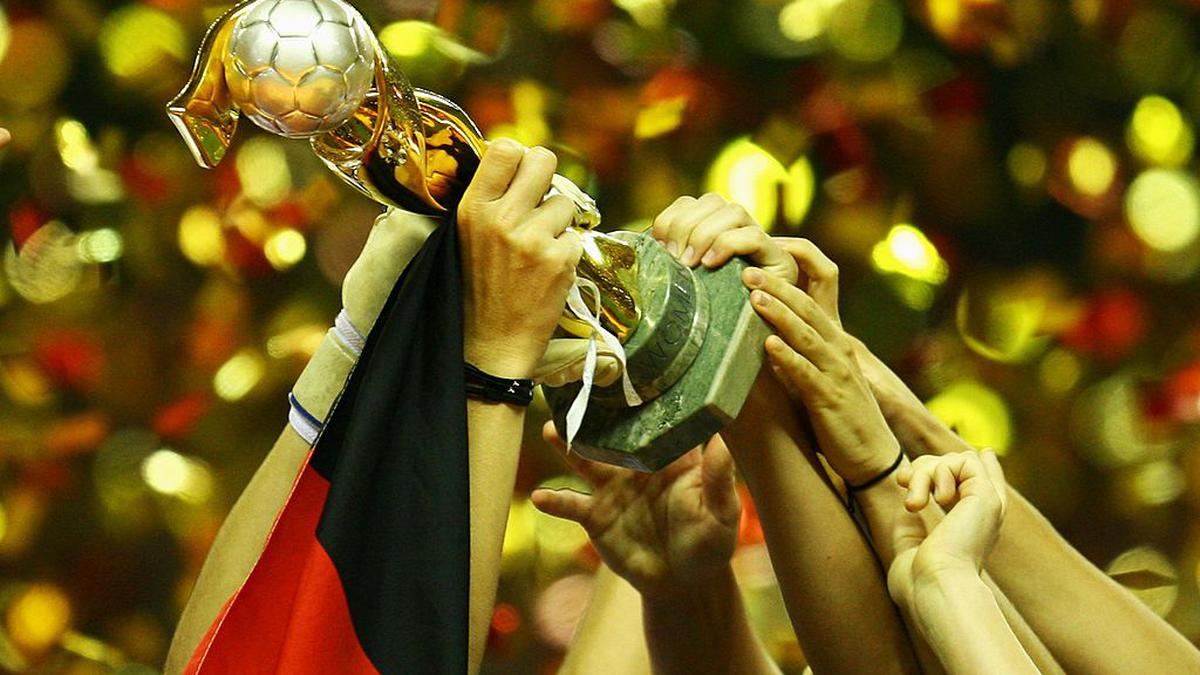 Which teams have qualified for FIFA Women’s World Cup 2023?