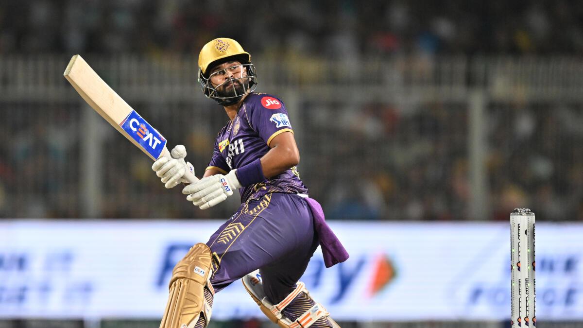 Punjab Kings Squad: PBKS full list of players bought in IPL 2025 Auction