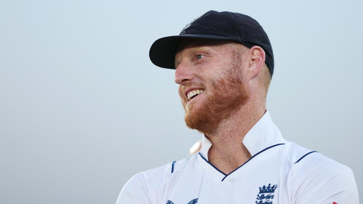 ENG vs PAK: Rawalpindi win among England’s greatest away triumphs, says Stokes