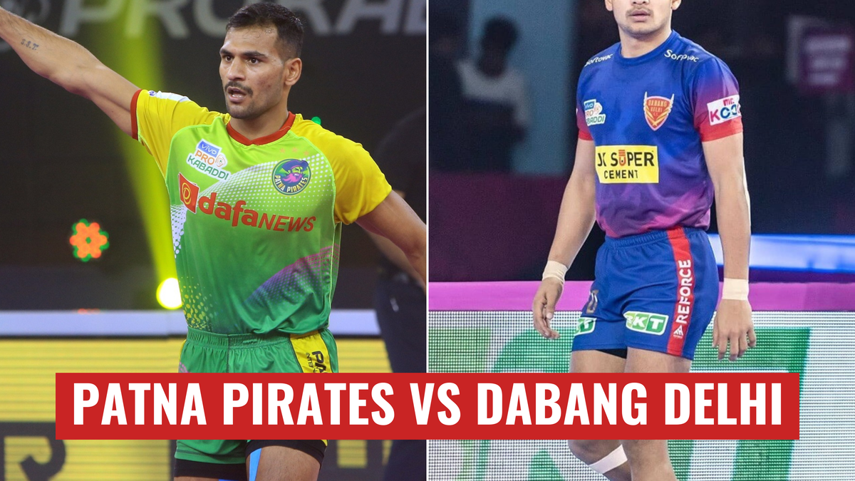 Top defenders to keep an eye on in vivo Pro Kabaddi Season 9