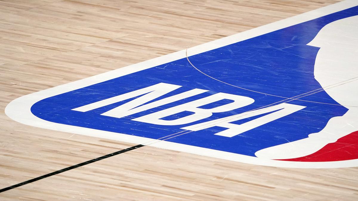 NBA postpones Rockets vs Hawks game due to winter storm