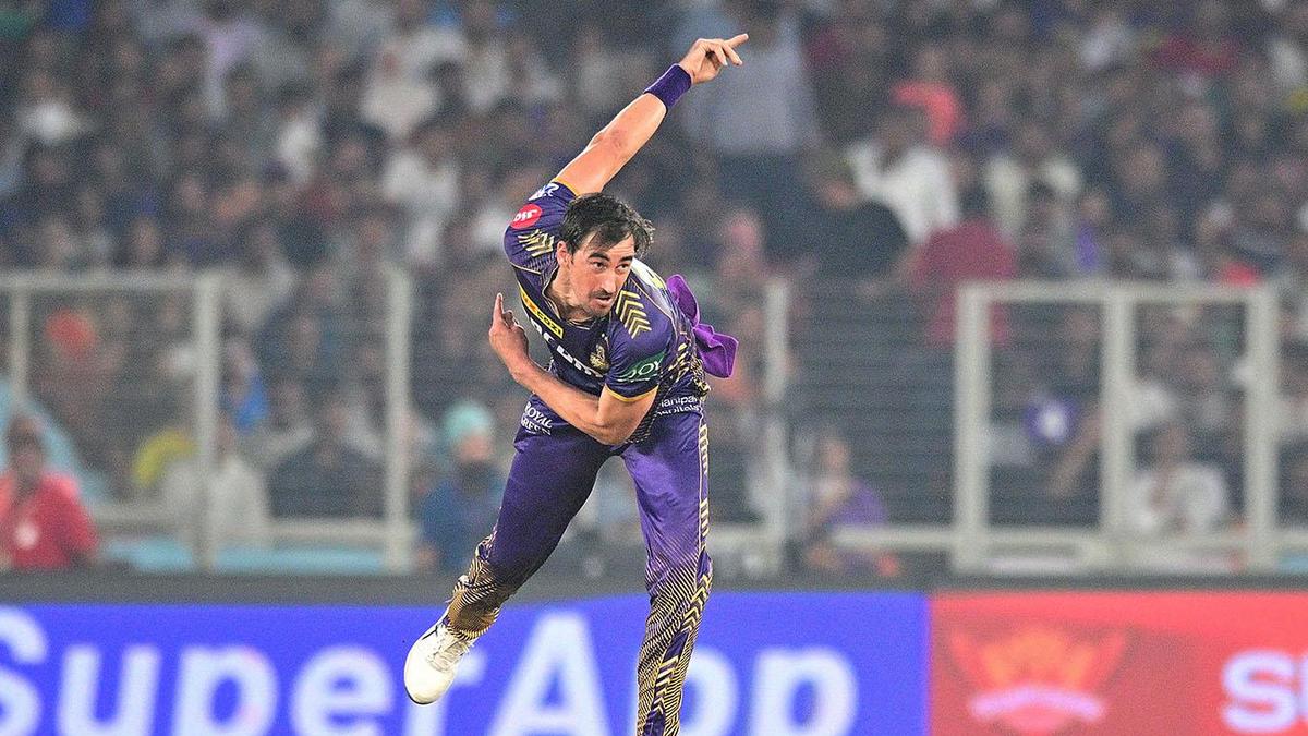 IPL Auction 2026: Top six most expensive buys at mini-auctions