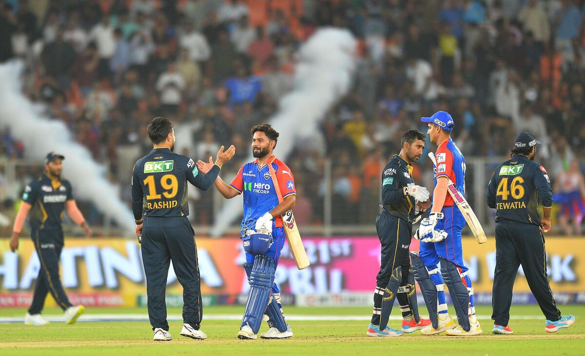 Super Kings Vs Mumbai Chennai Ka Score Delhi Capitals Vs Dd Csk