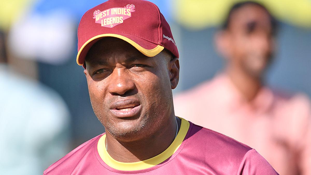 Brian Lara on IPL 2024 schedule: If I were playing, I’d like a break from cricket before T20 World Cup