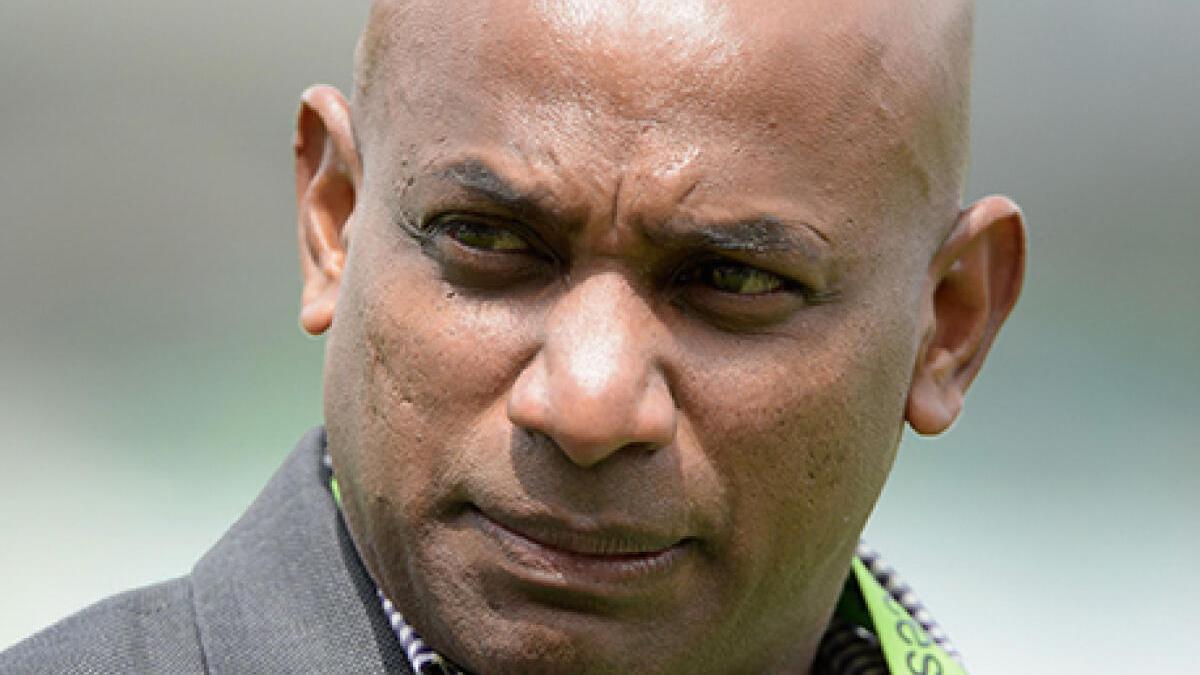 Lanka Premier League 2022: Jayasuriya, Akram roped in as brand ambassadors