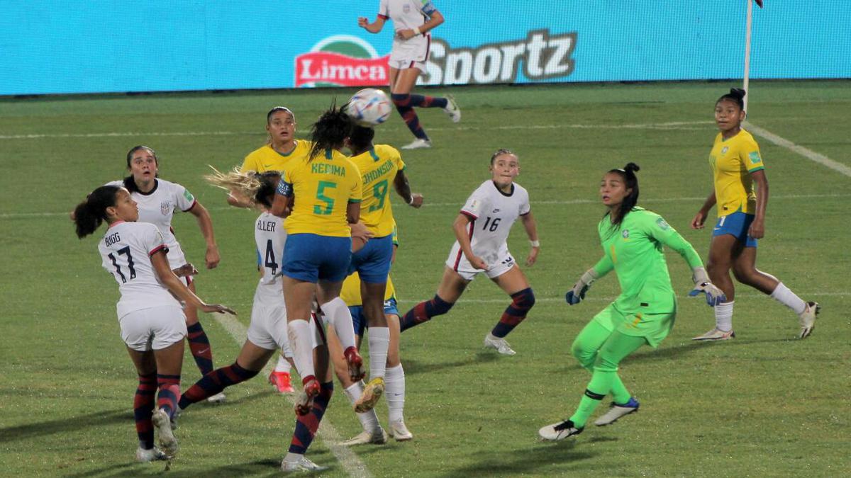 File:2022 South American Under-17 Women's Football Championship