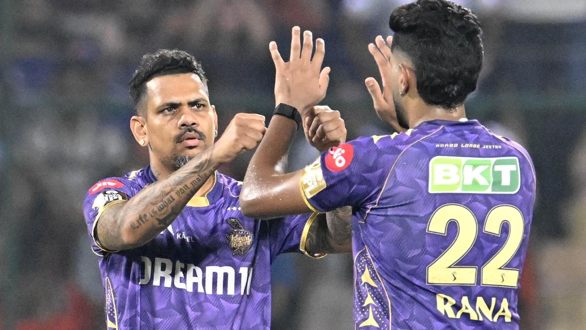 IPL Auction: Full breakdown of available player slots for all 10 teams