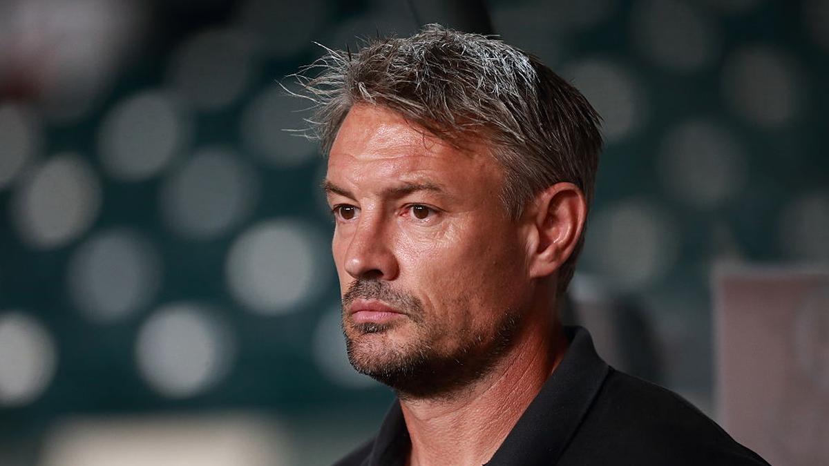 EXCLUSIF – ISL 2025-26 : Ashley Westwood, magicien du Bengaluru FC, voit une magie similaire chez les Kerala Blasters