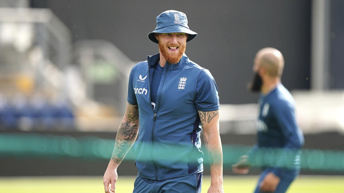 England and New Zealand set for ODI series with Stokes back and Brook debate a major subplot