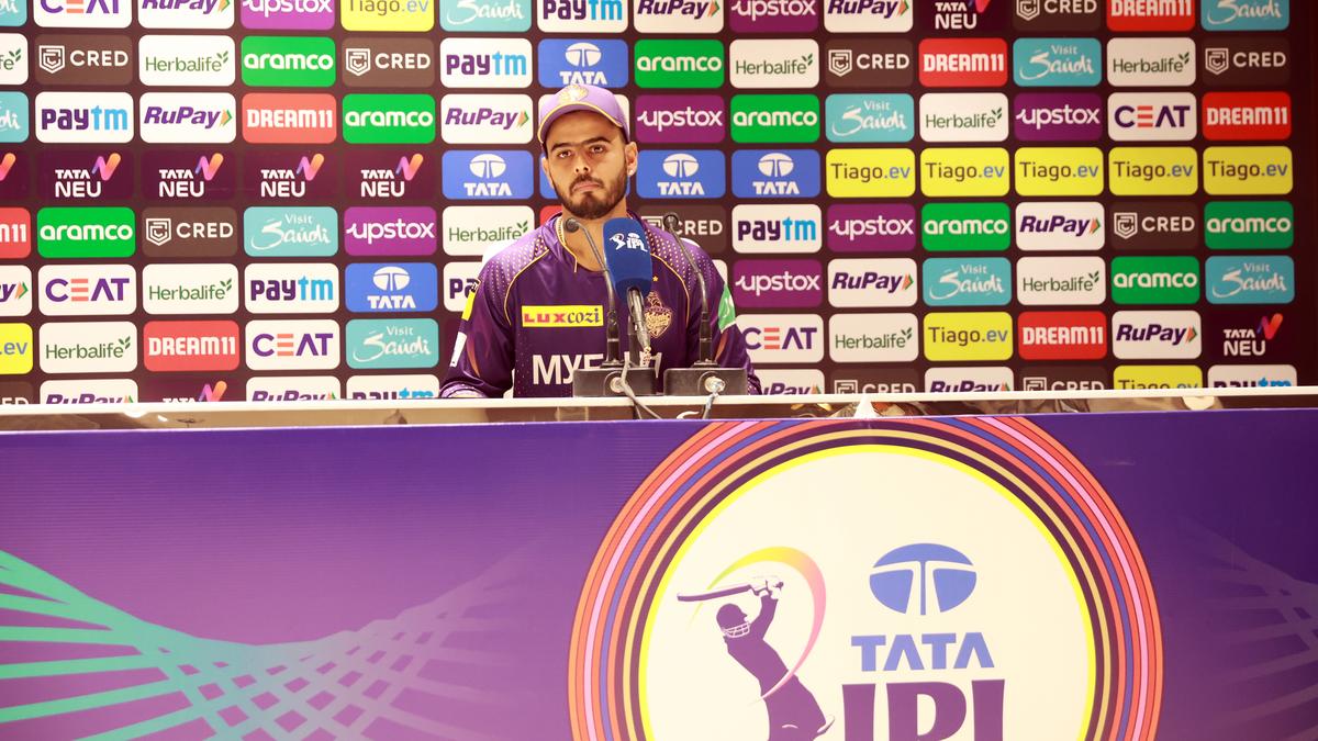 T10 Dream11 Telegram Channel Telegram Group Telegram Cricket Bio