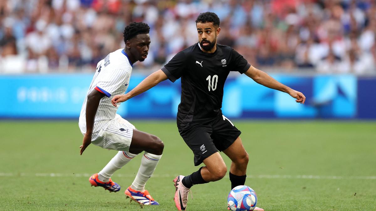 Quels sont les joueurs d’origine indienne qui participeront à la Coupe du monde de football 2026 ?
