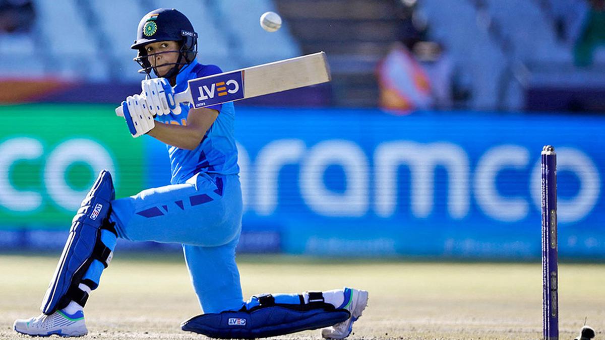 IND-W vs BAN-W, 3rd T20I: Focus on batting as Indian Women eye 3-0 sweep against Bangladesh