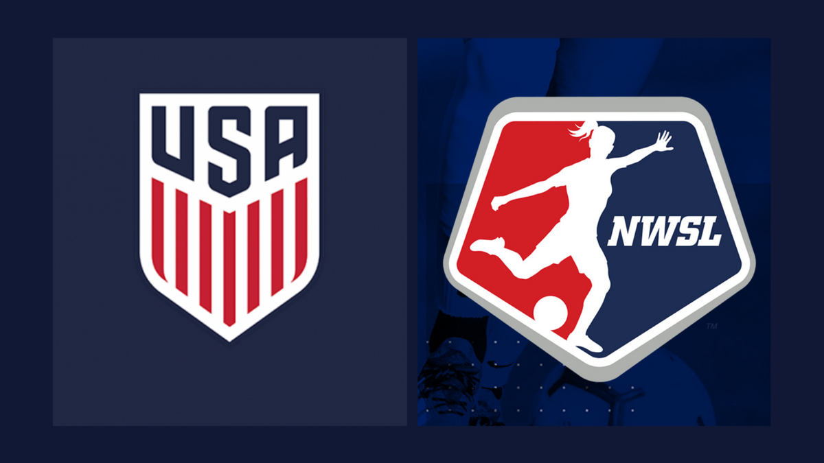 US Soccer no longer managing NWSL, says Commissioner Baird - Sports News