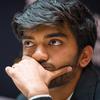 Norway Chess: Gukesh holds Carlsen, moves to career-high live