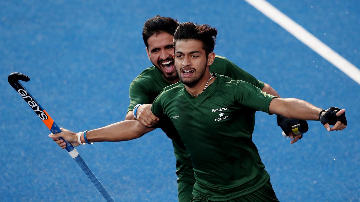 Asian Champions Trophy hockey 2023, Team Preview: Pakistan looking for lost glory