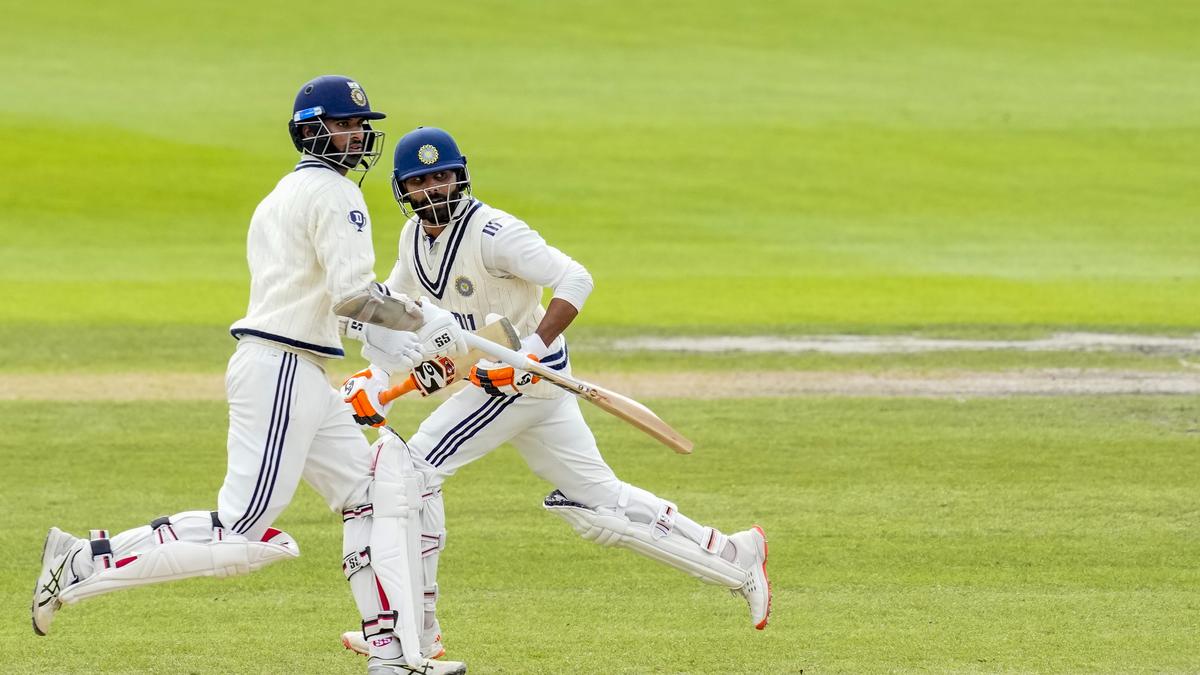 Sunil Gavaskar: Everything cannot be done according to what the England team wants