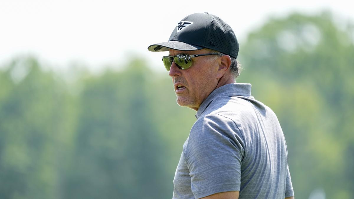 Phil Mickelson says he’s done gambling and is on the road to being ‘‘the person I want to be’‘