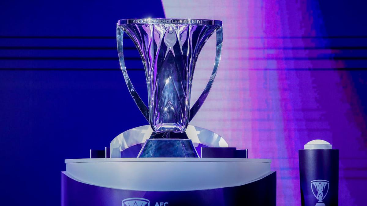 La Ligue des champions de l’AFC Elite s’étendra à 32 équipes ; de nouveaux qualifiés pour les huitièmes de finale seront présentés
