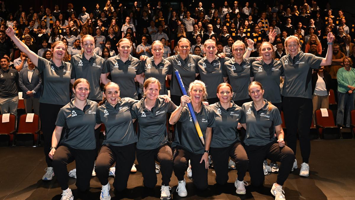 New Zealand Women’s World Cup 2025 squad SWOT analysis: Ageing core, young blood seek to replicate T20 heroics