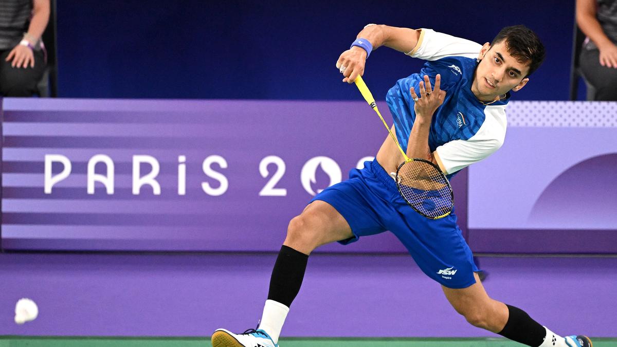 2024 in review — Indian badminton shuttles between brilliance and despair