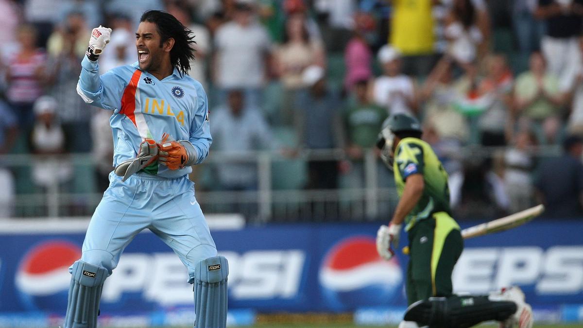 T20 World Cup: Greatest hits from each edition—From Misbah’s desperate scoop to India’s great escape