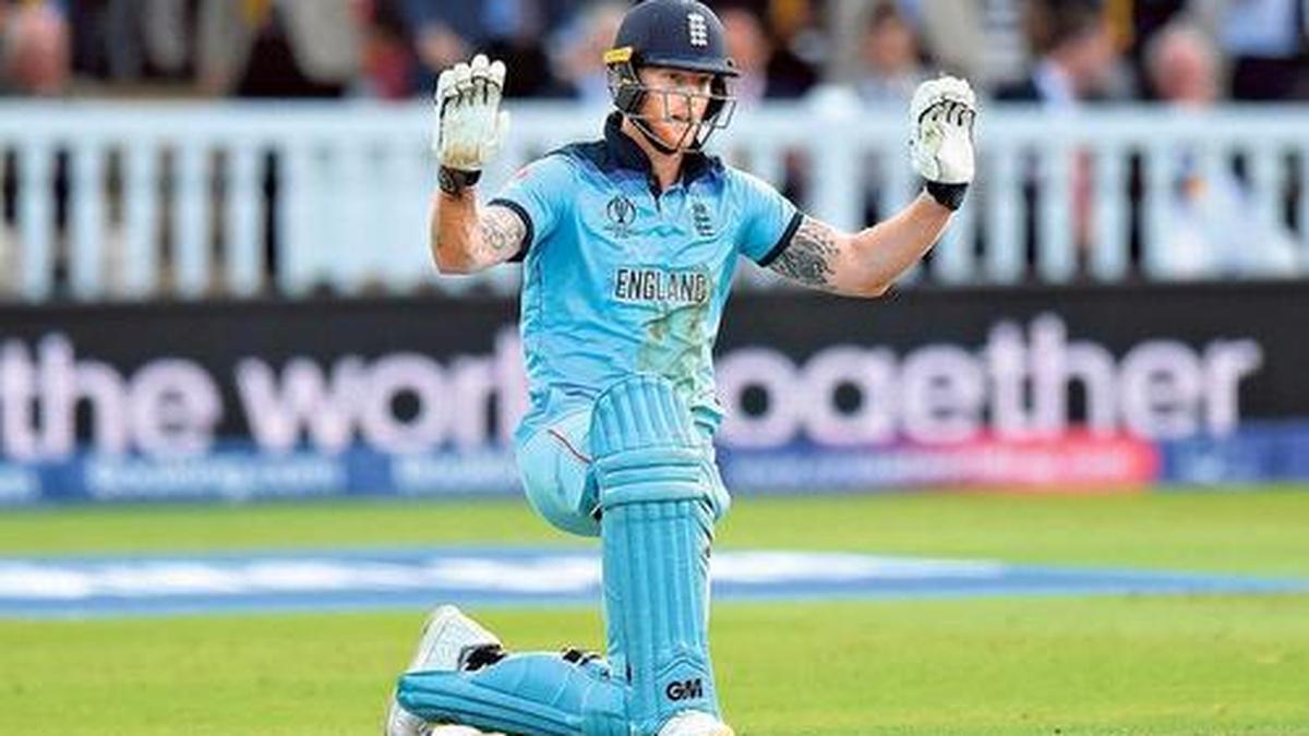 ICC Awards 2022 Tahlia McGrath T20 cricketer of the year; Renuka Singh