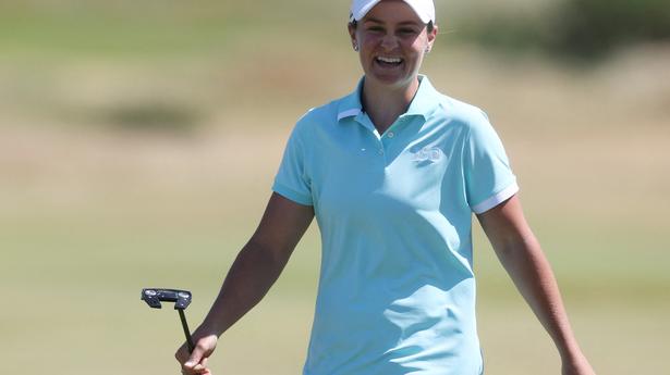 Ash Barty No regrets about retirement, didn’t watch Wimbledon 2022 finals